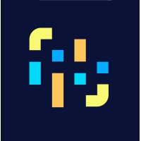 Fygi Technologies Logo