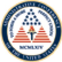 Administrative Conference of the United States Logo