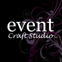 Event Craft Studio Logo