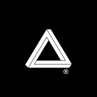 Progetto RistrutturABILMENTE Logo