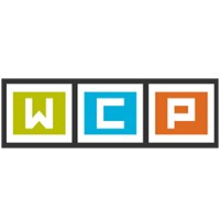 West Coast Post Logo