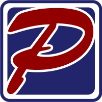 Peterson Service Company Logo