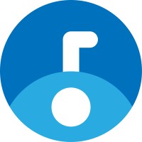 Nemo Logo