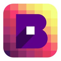 Billbo.tv Logo