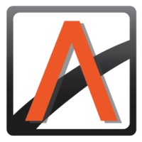 AvantiCure Logo