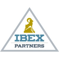 IBEX Partners, LLC Logo