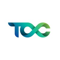Telefonia Online Consultoria Logo