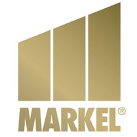 Markel Logo