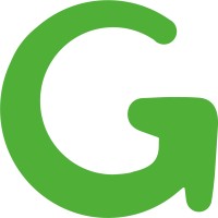 Gran Cooperativa de Credito, Vivienda, Consumo y Servicios Sociales Limitada Logo