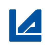La Anónima Logo