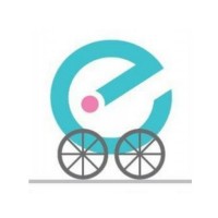 baby enRoute Logo