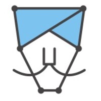 Digital Gurues S.A Logo