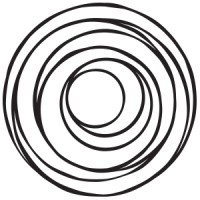 Emanate Brands & Environments Logo