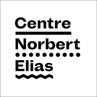 Centre Norbert Elias Logo