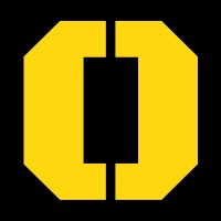 Onyx Mentoria Logo