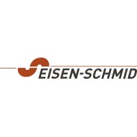 Eisen-Schmid GmbH & Co.KG Logo