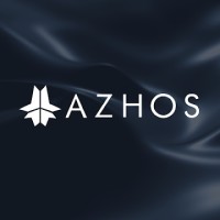 AZHOS AG Logo