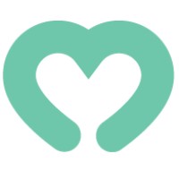 MUMiZ - ACCOMPAGNEMENT & RELAIS PARENTAL À DOMICILE Logo