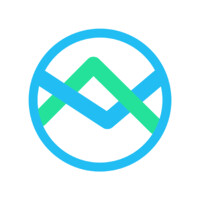 VYFSTER® Logo
