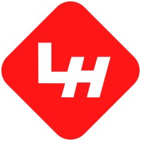 Legal Hackers Campinas Logo