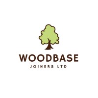 WOODBASE JOINERS LTD Logo