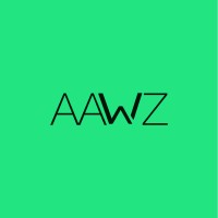 AAWZ Logo