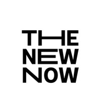 The New Now GmbH Logo