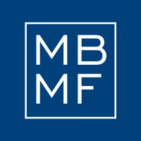 Magíster en Banca y Mercados Financieros PUCV Logo