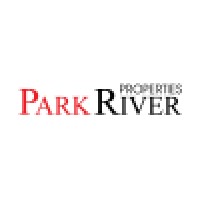 Park-River Properties Logo