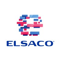 Elsaco Logo