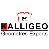 KALLIGEO Logo