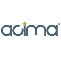 Acima Technical Services, Inc. Logo