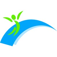 Laughlin Childrens Center Logo