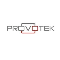 PROVOTEK UG Logo