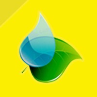 Carrér Irrigação Logo