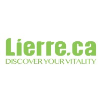 Lierre.ca Logo