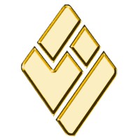WSoft Sistemas de Automacao Ltda Logo