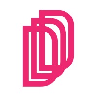 Dinnovate Academy Logo