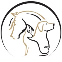 Animal Imaging - Veterinary Radiology Logo