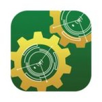Green Máquinas Logo