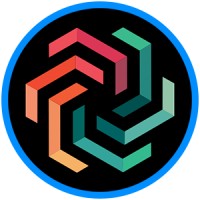 #HashtagPrinter Experience Logo