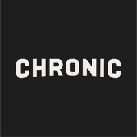 Chronic Logo