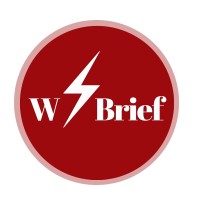 WiBrief Logo