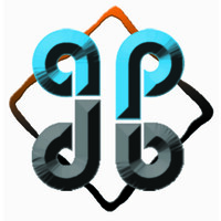 ARTE Y PROYECTOS Logo