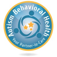 Autism Behavioral Health, LLC Logo