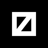 FourPoint.Zero, Inc. Logo
