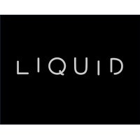 Liquid Tecnologia Logo