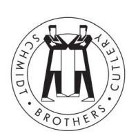 Schmidt Bros Cutlery Logo