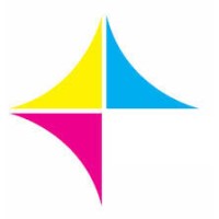 Gohrs On Demand Logo