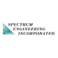 Spectrum Engineering, Inc Logo